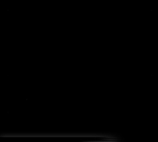 16308081570952u6yxh02v32.jpeg