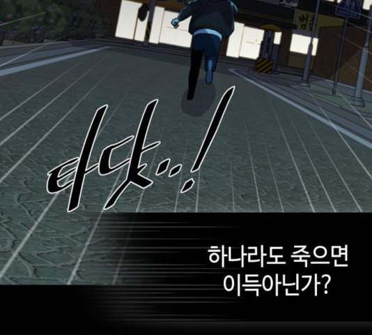 1630808157318gxngwh5m8x6.jpeg