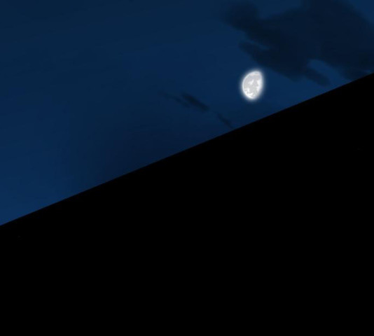 163080815753730qnpc222un.jpeg