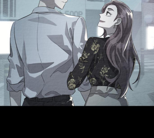 1630808157739wmaf75o0i3.jpeg