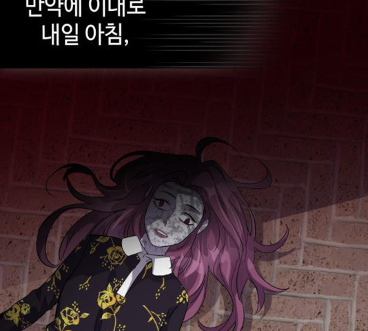 16308081582753e9ktonr0it.jpeg