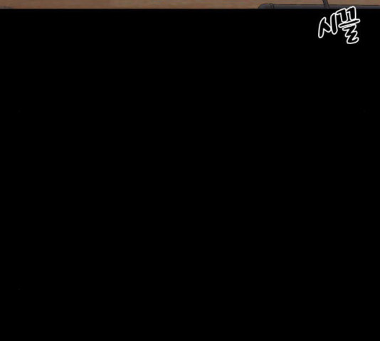 16308081590368pkdqwgn5p3.jpeg