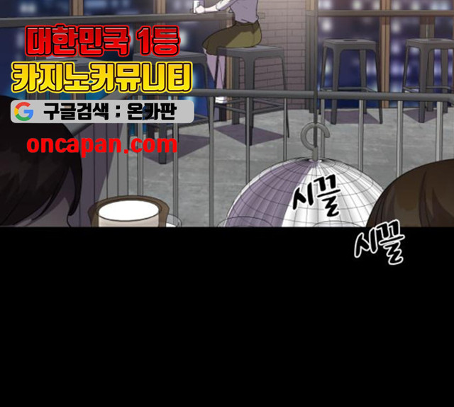 1630808159473hkqejza3mo7.jpeg