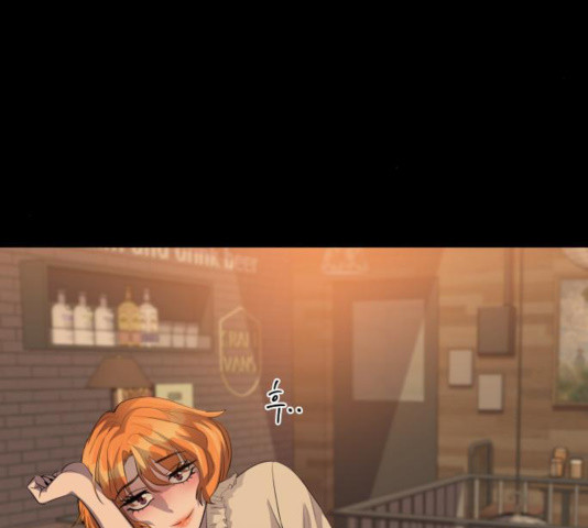 1630808159791cfa7b5qmnvt.jpeg