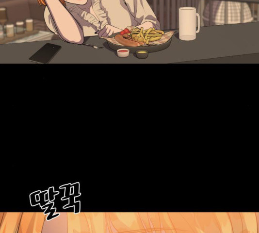 1630808159893eazv51i4x7.jpeg
