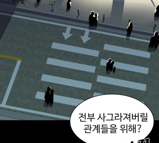 1630808160219j8hw839fcz.jpeg