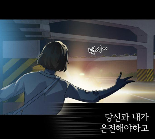 1630808160870ysg5g5vqi8.jpeg