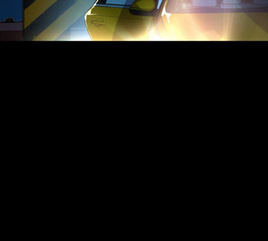 163080816130301i5orhl36g.jpeg