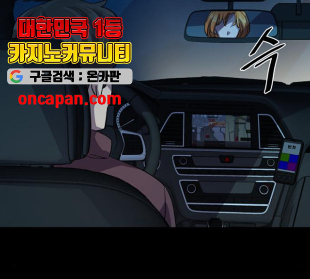 1630808161619p0gcxiqcr2i.jpeg