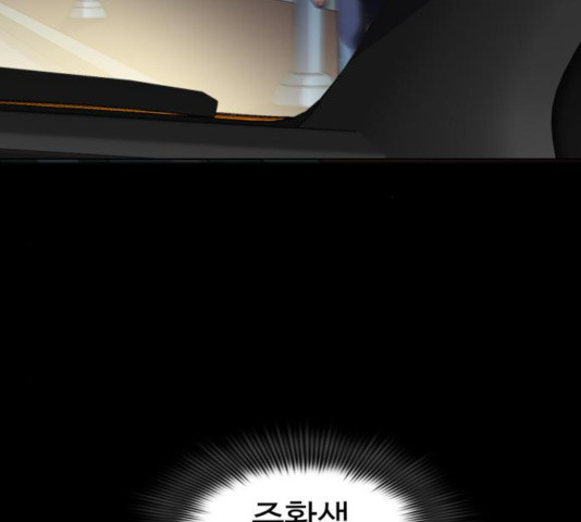 1630808162386t84d613400a.jpeg