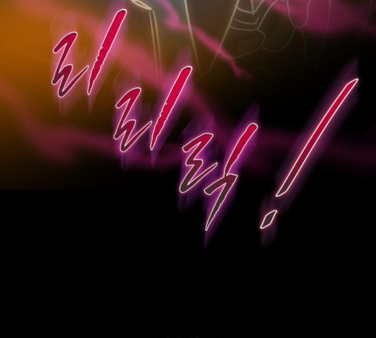 1630808163406zl9rwlmqe7q.jpeg