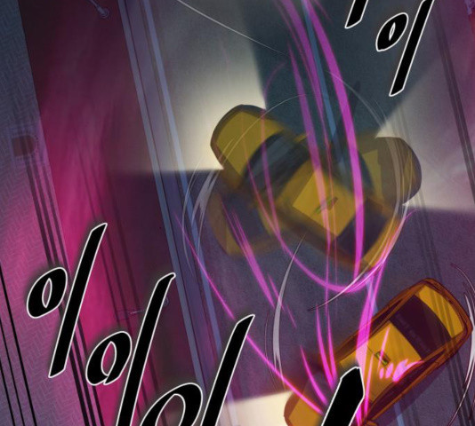 1630808164735xuujeblqkq.jpeg