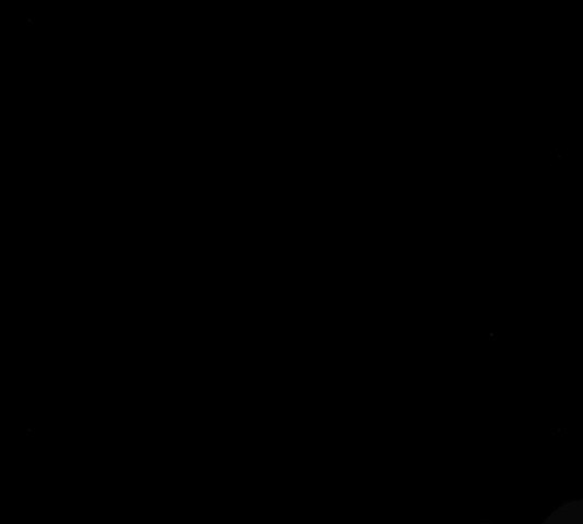 1630808169761d46mpksnv4.jpeg