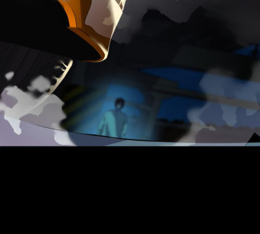 1630808169984ux4wh9i01bg.jpeg