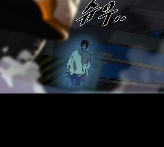 1630808170205188hxak1jze.jpeg