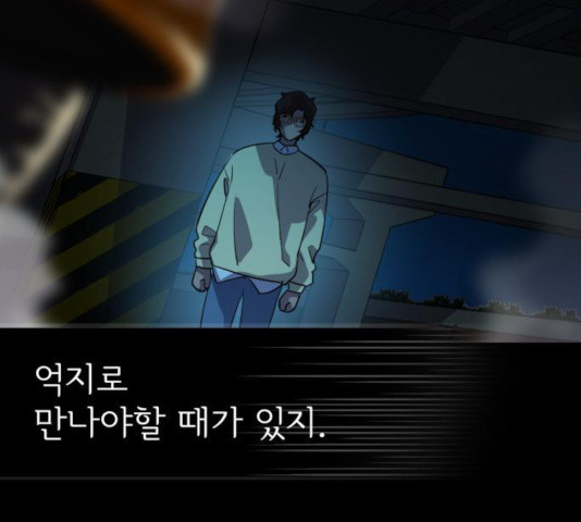 16308081704181sl1fkdkz38.jpeg