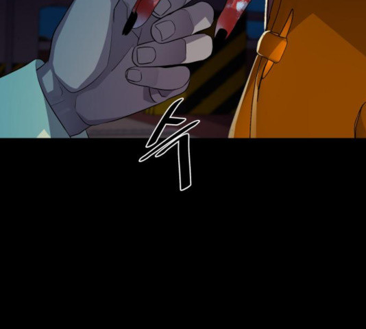 1630808170853qhy80v42yvl.jpeg