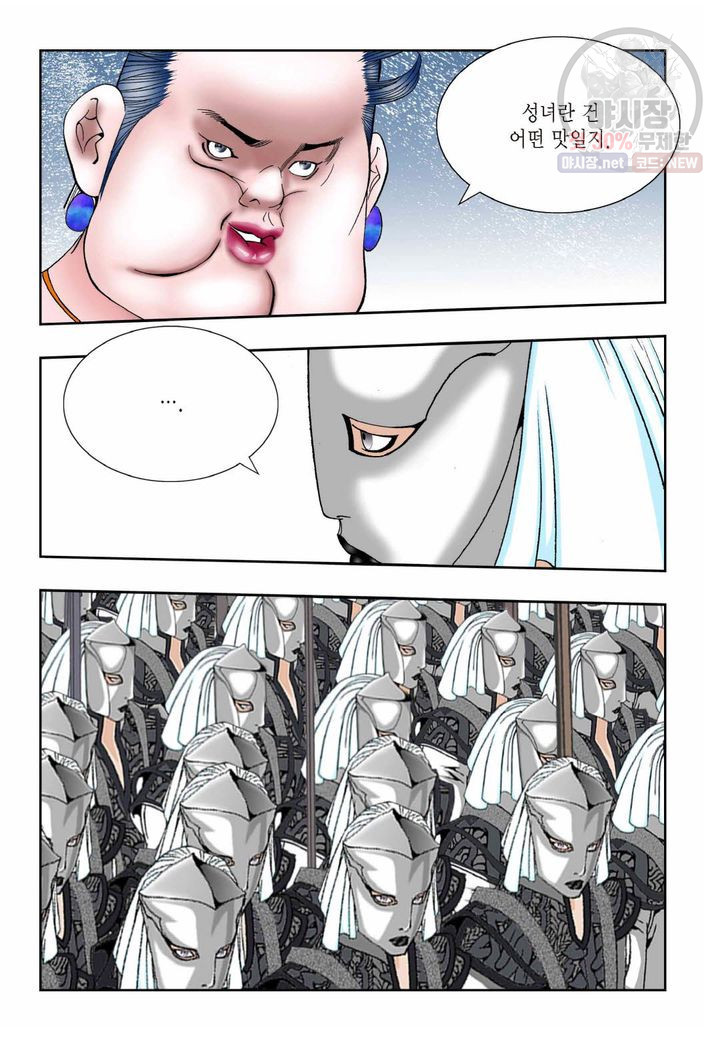 16308046531859v45fv41qcf.jpeg