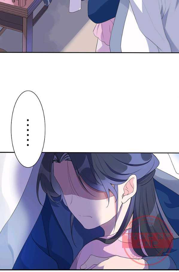 1630981519129xnlu810i2bn.jpeg