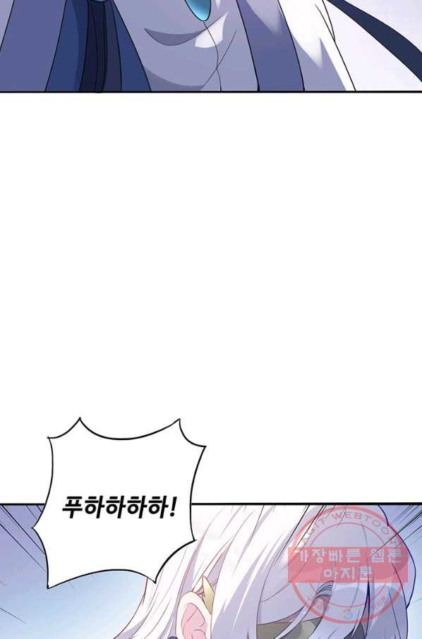 1630981519665m5g69wzeeva.jpeg