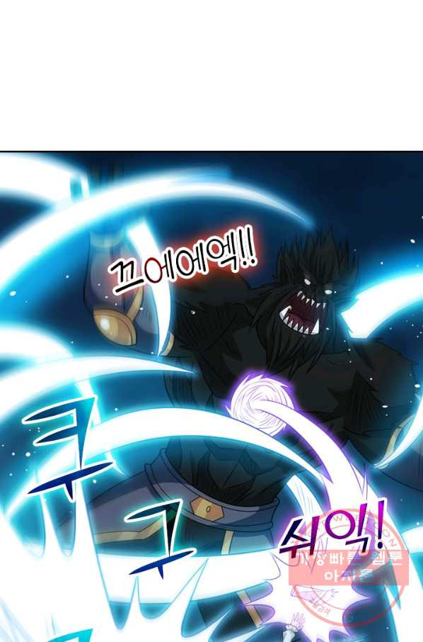 1630988170767gg3qc5imti9.jpeg