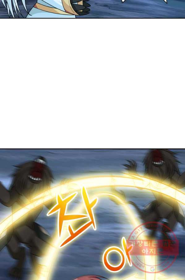 16309881807331dcsoykvlc3.jpeg