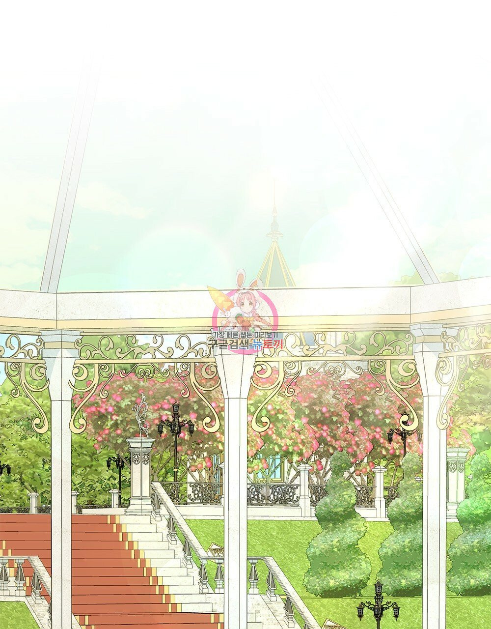 1630988776819hf8op9lsco5.jpeg