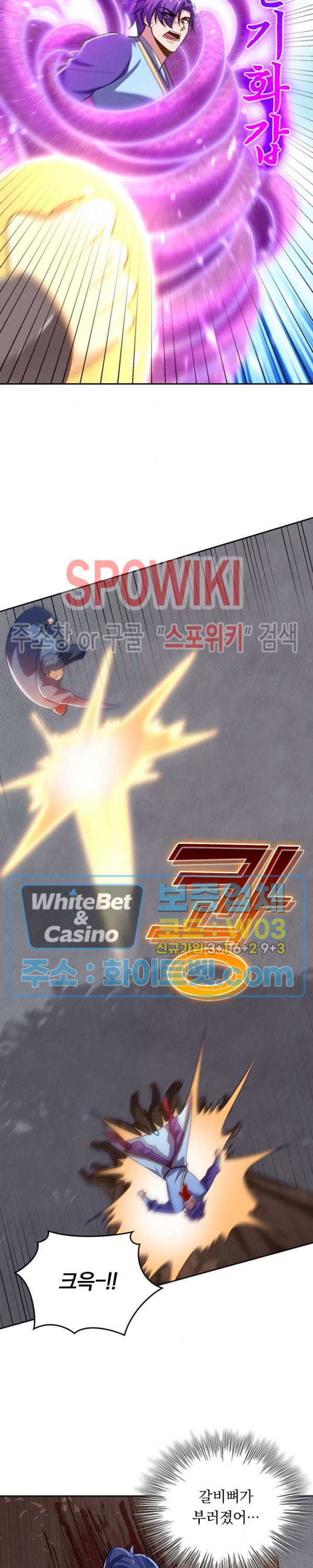 1631065142824kfs6cgxwvcs.jpg