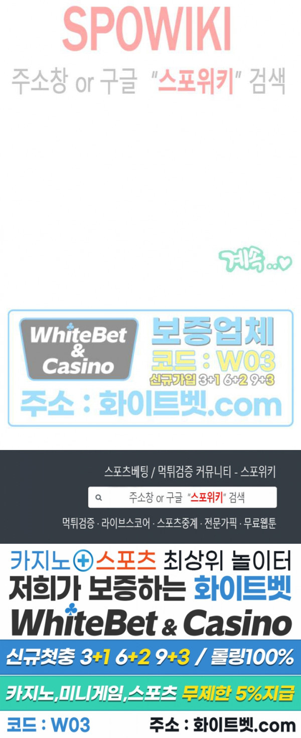 16310728291099q0ku738uzo.jpg