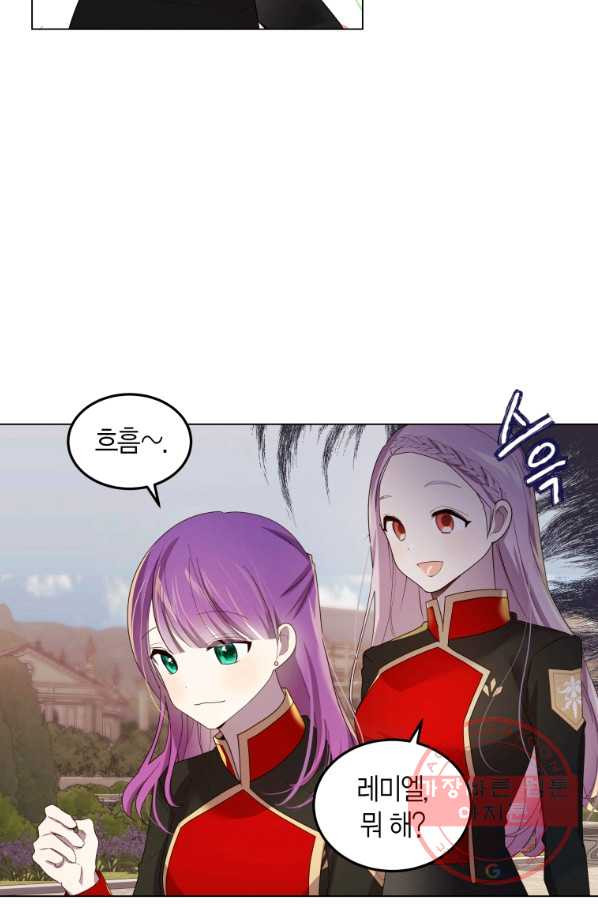 1631071783522fwaq9dz03lo.jpeg