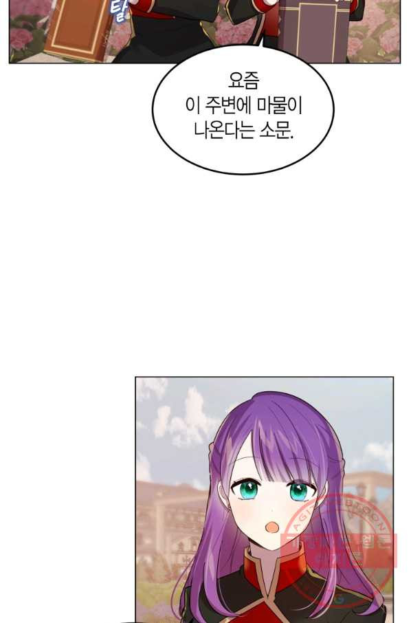 163107178414130gj5vli139.jpeg