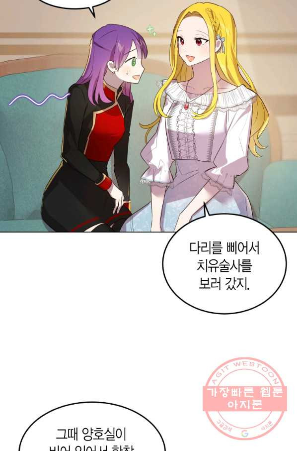 16310717890211j7b128gbmd.jpeg