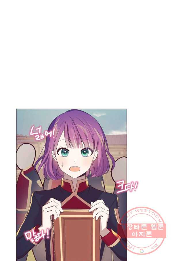 16310717899575dallhtttvh.jpeg