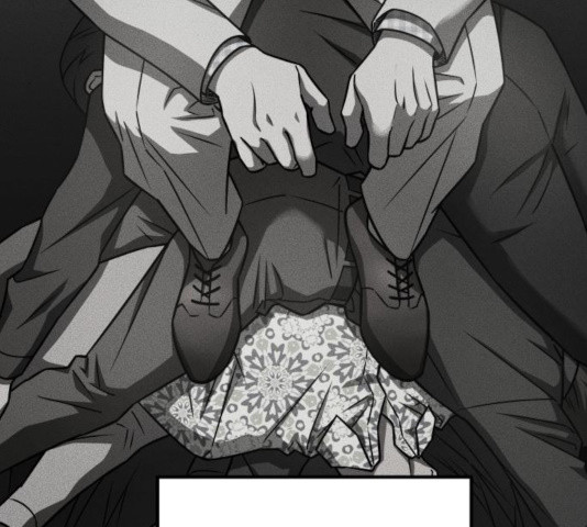 1631159359521pd4lzbxnjz.jpeg