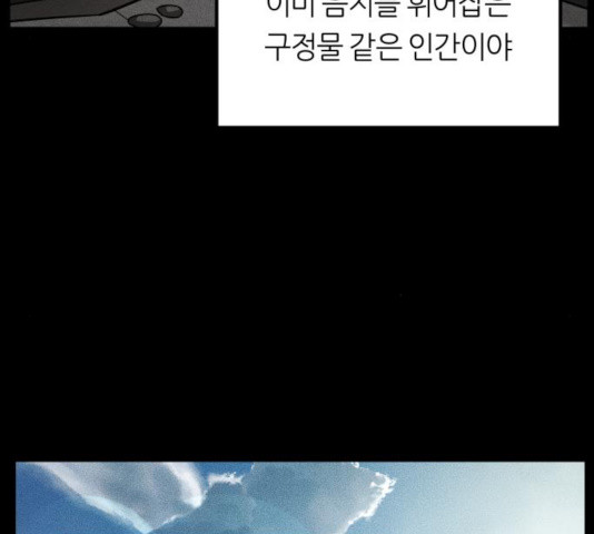16311593599373y1ji6blo2t.jpeg
