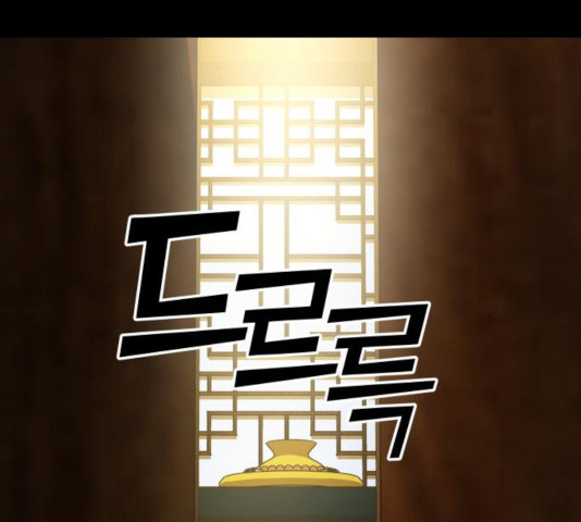 16311593660338q7jk01jf4x.jpeg