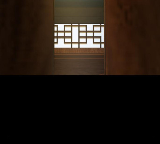 1631159366137n59ennng0u.jpeg