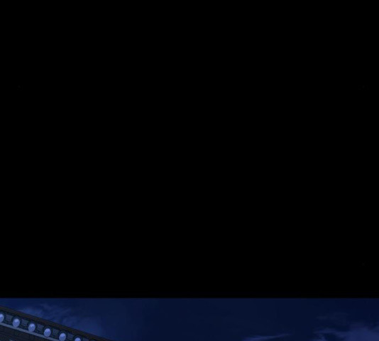 163115936634518cczdw6h9h.jpeg