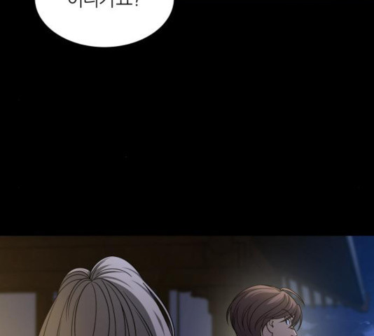 1631159367069mj9zfalvj9a.jpeg