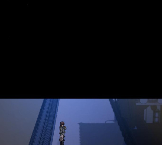 1631159368775b048i26y1c.jpeg