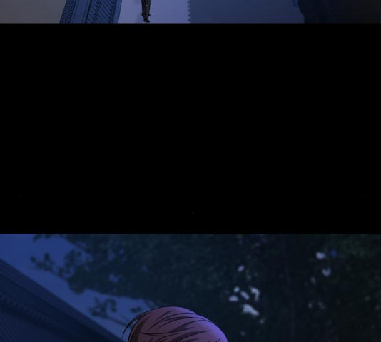 1631159368883fv1na4xjirn.jpeg