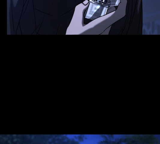 1631159369530yeh1miilo2t.jpeg