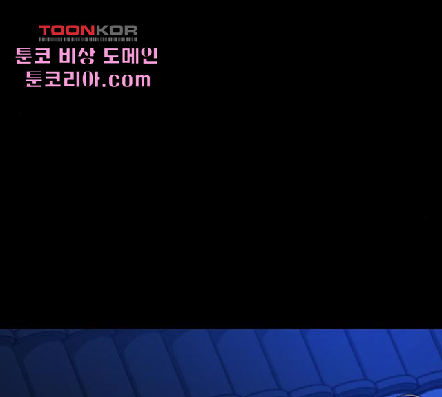 1631159371246t5pfuyakm5c.jpeg