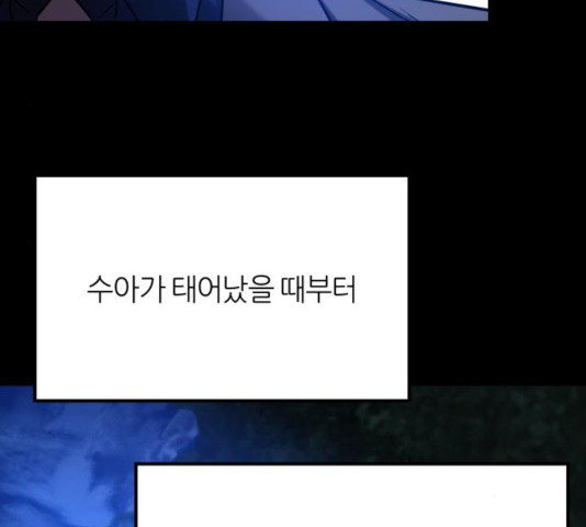 1631159371683rks3294a8yf.jpeg