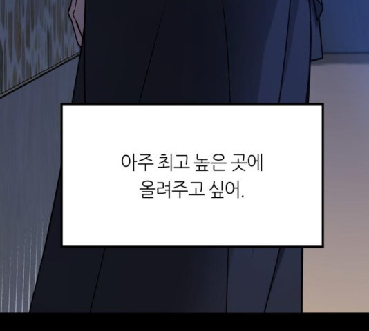 1631159372007ylfviwrgnfo.jpeg