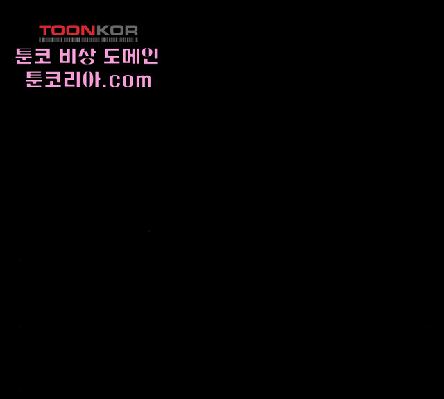 163115937296678kbpt7husc.jpeg