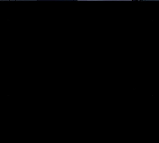 1631159376296eyku46vpg5w.jpeg