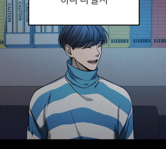 1631159376509qj5asecbexh.jpeg