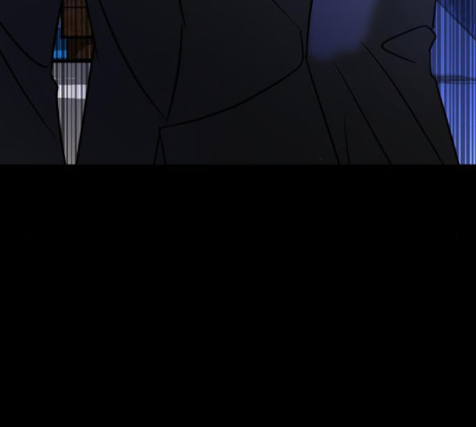 1631159381165odx5nfbyqlo.jpeg