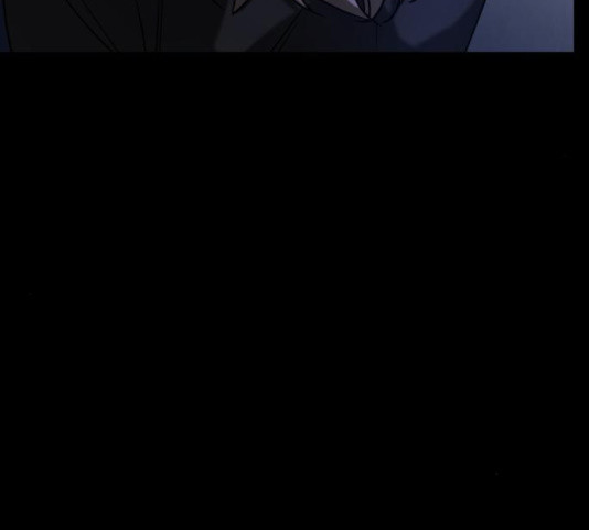1631159381809yzbwo59s2p.jpeg